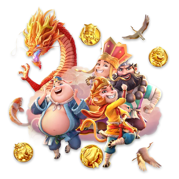 galaxybetslot เว็บตรง